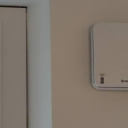 Alla Crosera Del Santo Πάδοβα Εξωτερικό φωτογραφία